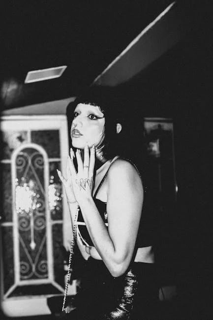 Image describing How to Build the Best NFT Marketplace in 2026—Fast?