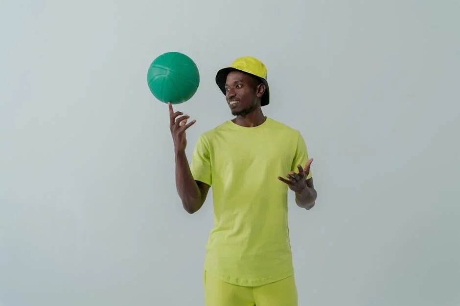 Image describing Top Mens Fashion Trends You Need to Know Now!