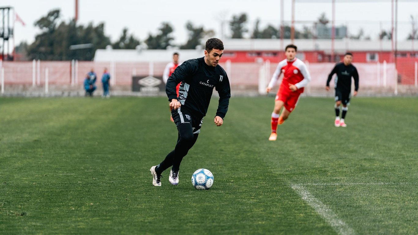 St. Louis City Soccer’s Next MLS Test: Turning Momentum Into Staying Power