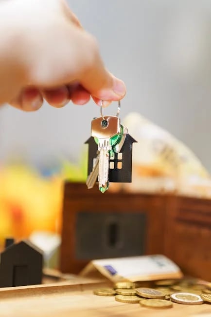 Image describing How to Buy an Investment Property in 2026 7 Proven Tips?