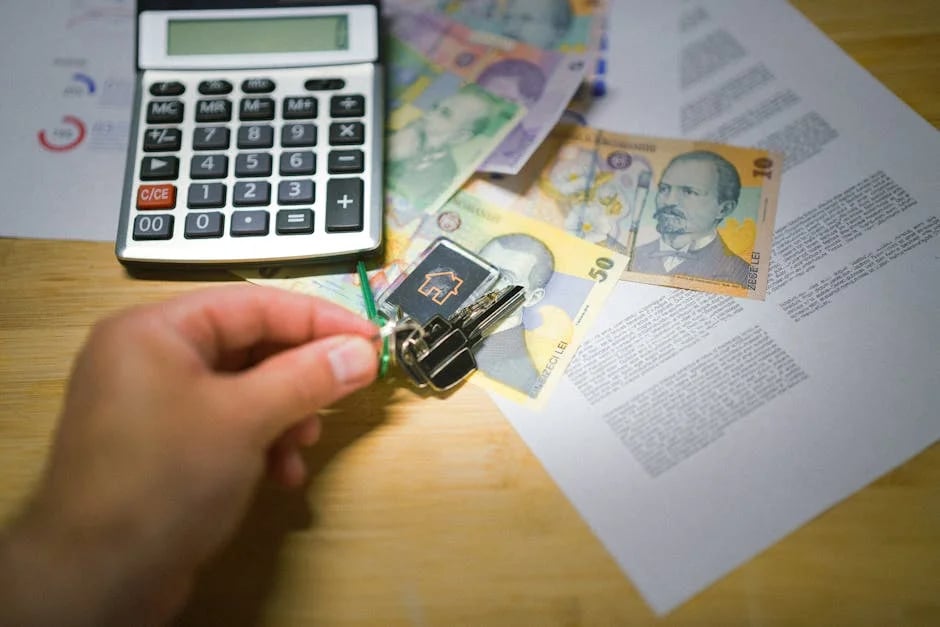 Image describing How to Sell Your House Fast for Cash in 2025!