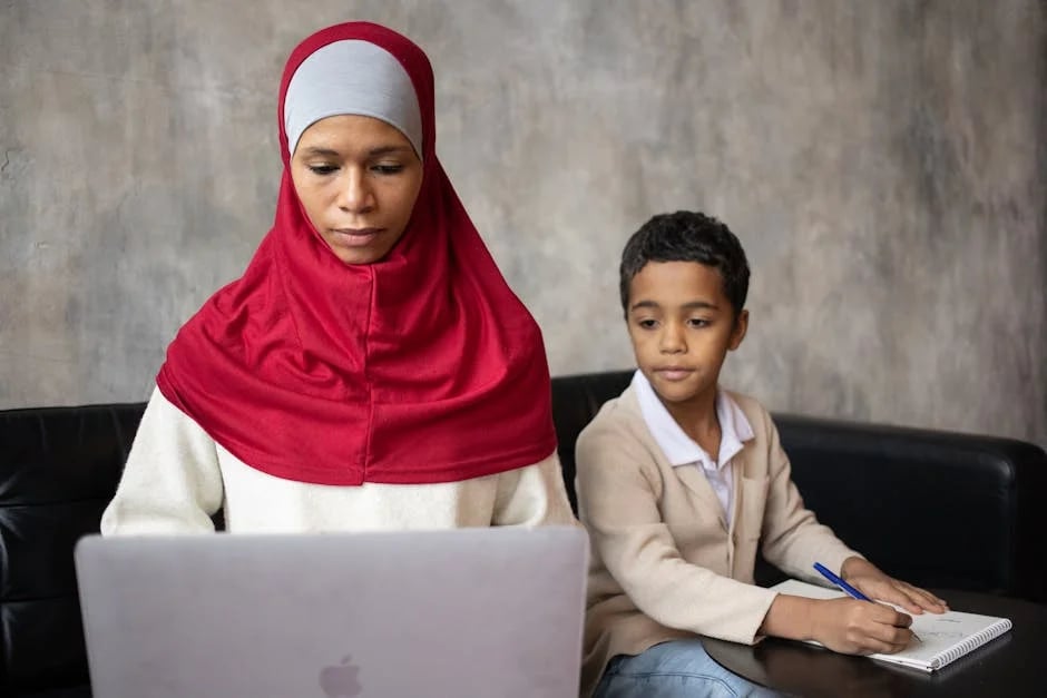 Image describing Master Arabic Online 7 Best Tips for 2025 Success!