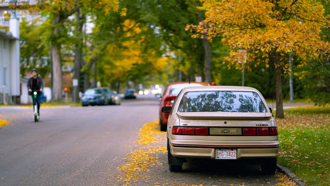 Car Insurance Rates by Age Chart: How Premiums Change From Teens to Seniors
