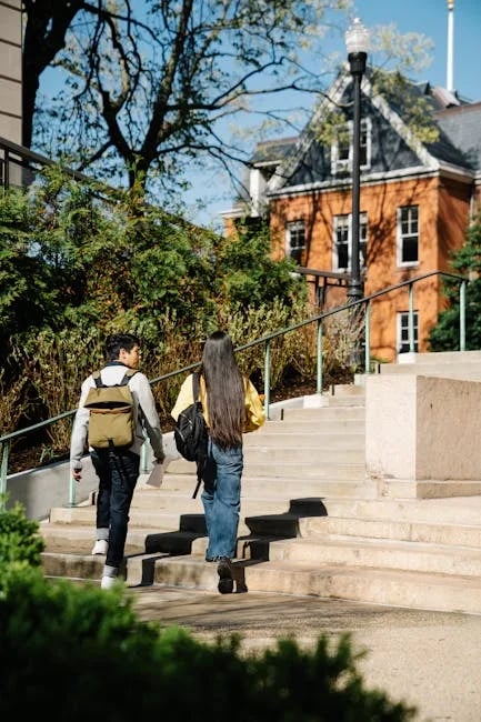 Image describing Top 10 Ways to Secure Education Funding Abroad Now!