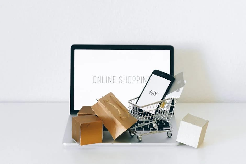 Image describing Top 5 Ways to Get the Best e-Gift Cards Instantly
