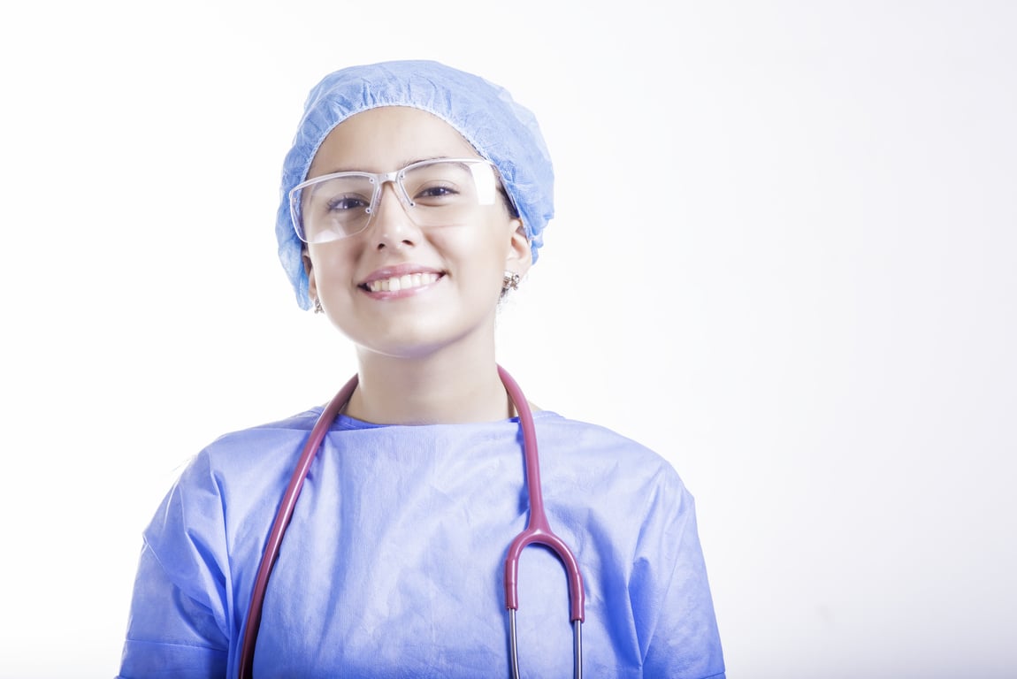 medical assistant clinical training