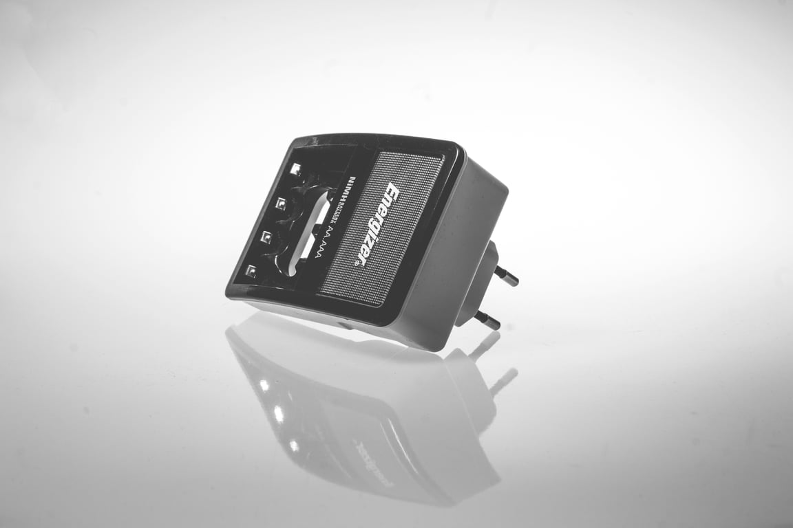 home EV charger installation