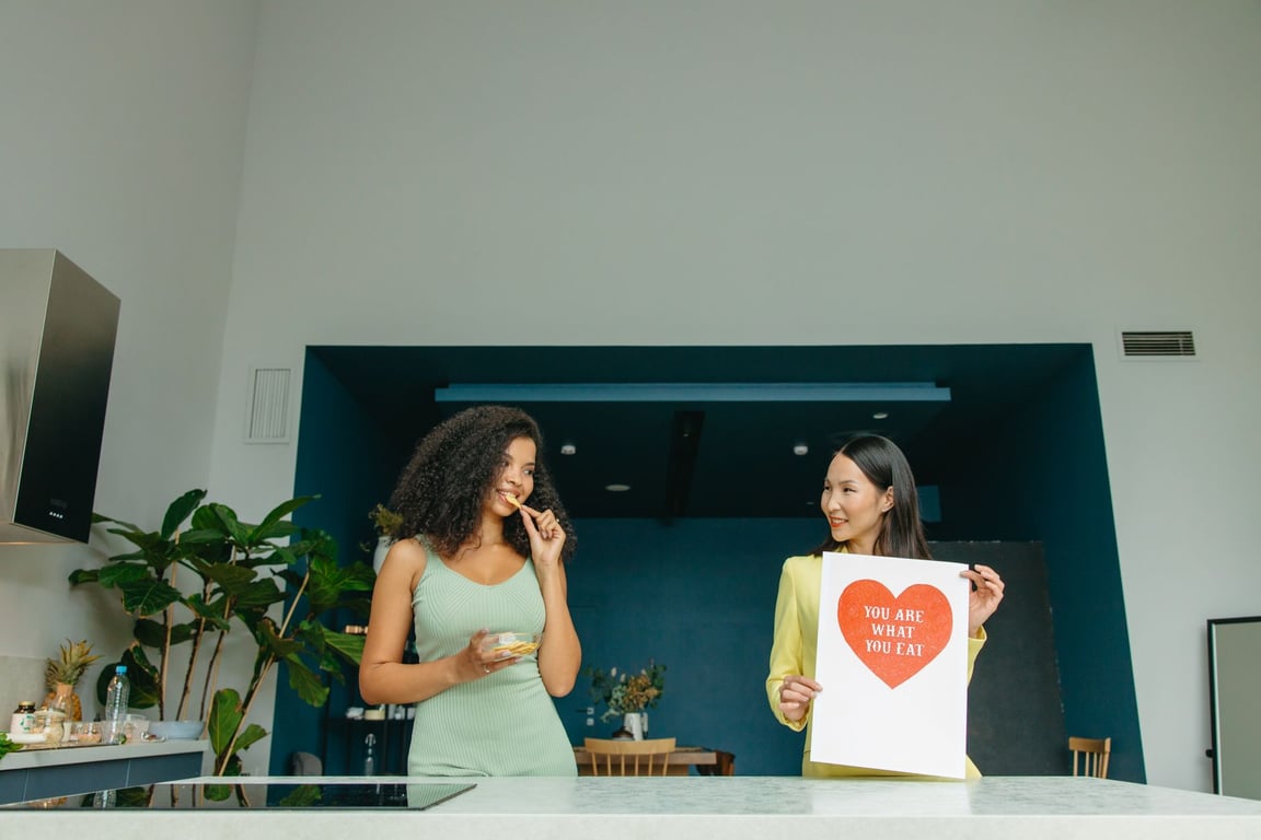 Merry Maids Deep Cleaning: What to Expect Before You Book