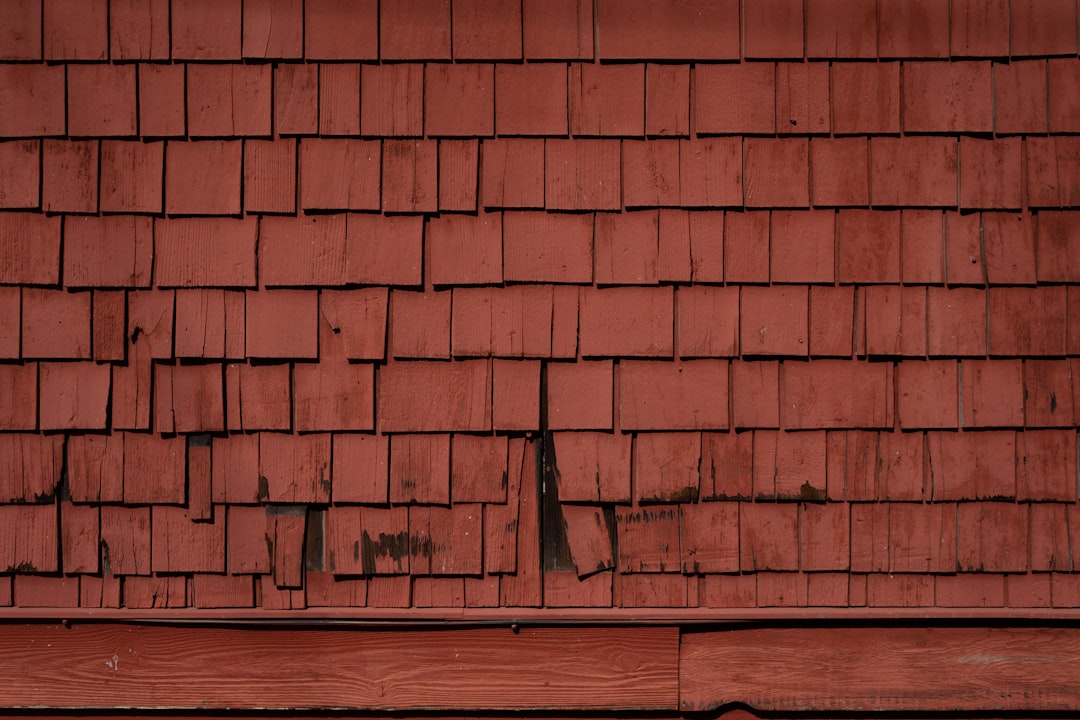 Roof Damage From a Hail Storm: What Homeowners Should Inspect Before Filing a Claim