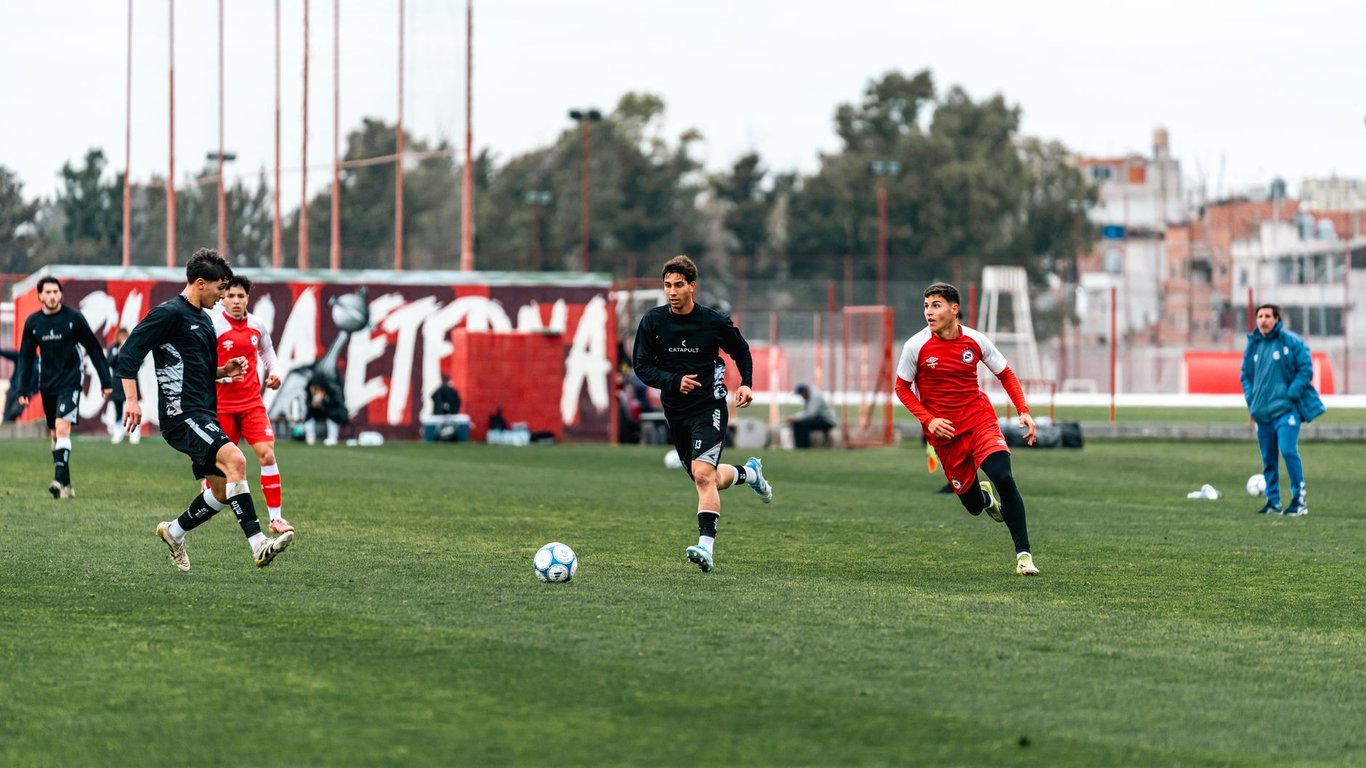 Soccer at BMO Field: A Fan’s Matchday Guide to Toronto FC