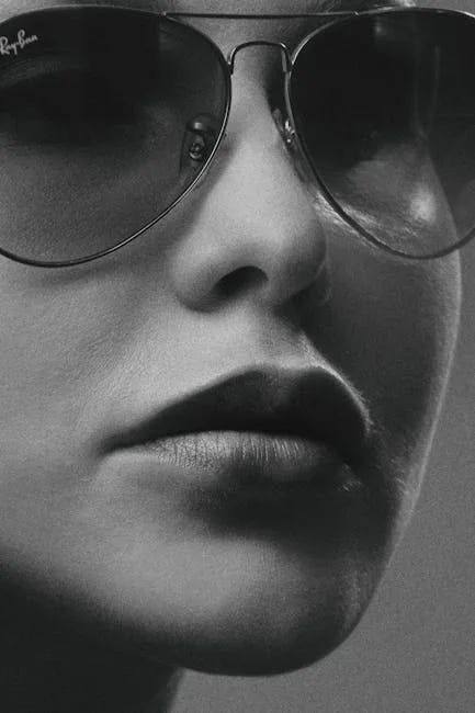 Image describing Top 7 Hacks for Cheap Ray-Bans Save Big Now!
