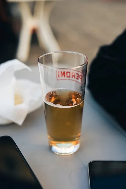 Image describing Top 7 Secrets to Master Forge of Empires Mobile Now!