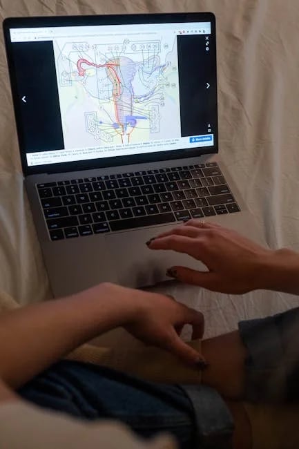 Image describing Top 5 Online Colleges for Computer Science in 2025!
