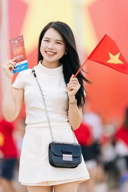 Image describing How to Get Best Jets vs Patriots Tickets Now (2026)