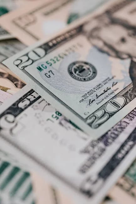 Image describing Top 7 Secrets About Bank Loans Every Student Must Know