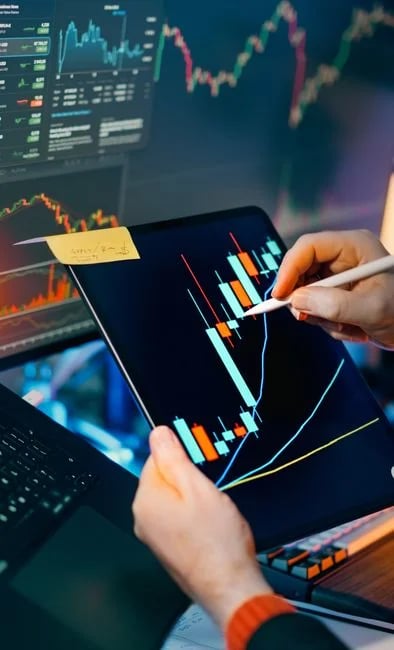 Image describing How to Learn Forex Trading Fast 7 Proven Steps (2026)