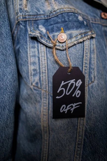 Image describing Unlock 2025s Best Fashion Nova Deals Get 30% Off Now!