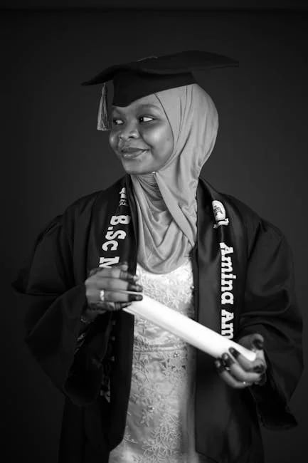 Image describing Top 10 Online Bachelor Degrees You Need in 2025!