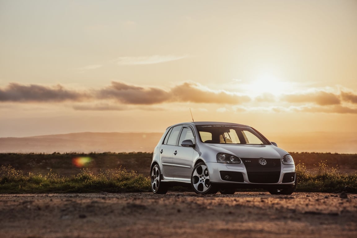 OE vs OEM Parts: What VW Owners Should Buy and Why