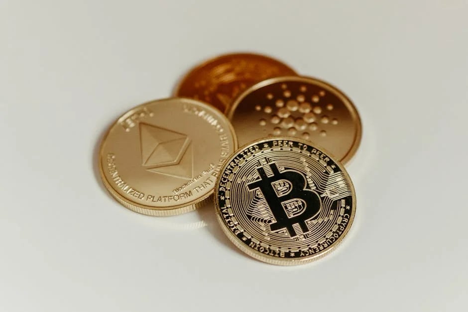 Image describing Top 7 Best Crypto Platforms 2026 Which Wins Now?