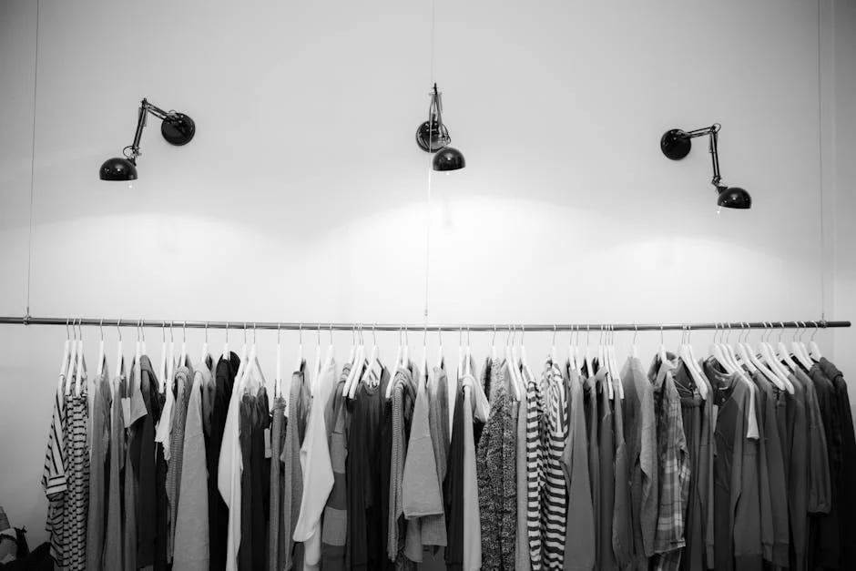 Image describing Top 7 Gym Wear Deals You Cant Miss in 2025!