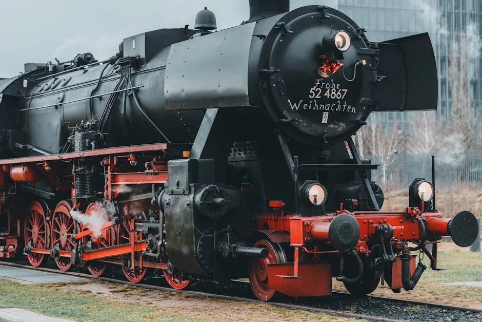 Image describing How to Get a Steam Giftcard Fast in 2026 (Proven)