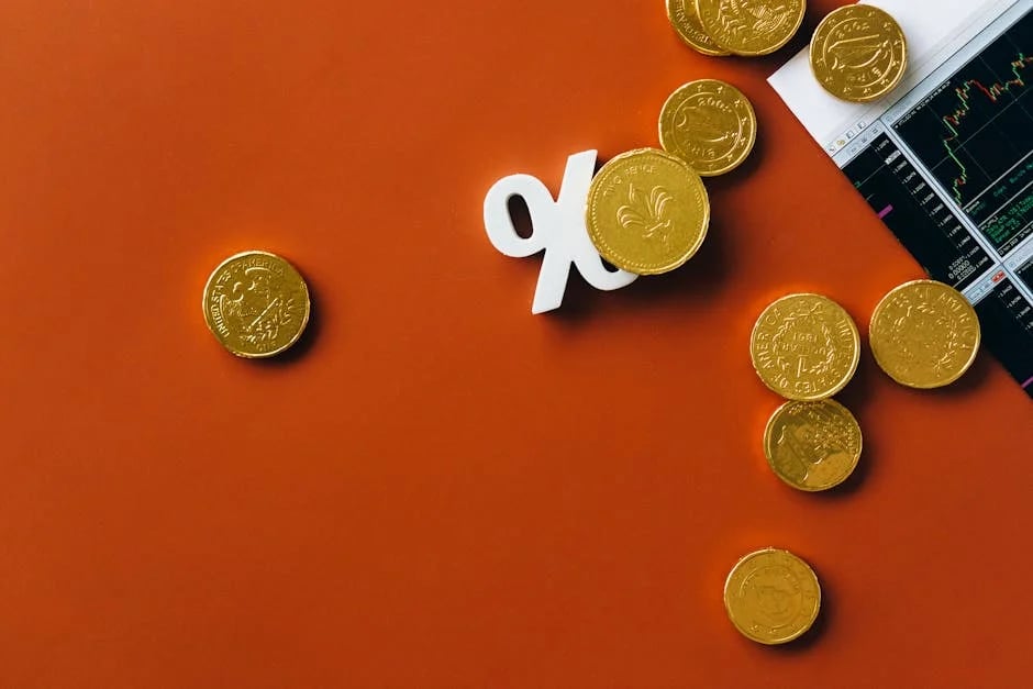 Image describing Best Fixed Rate Annuity Rates 2026 Top 7 Now?