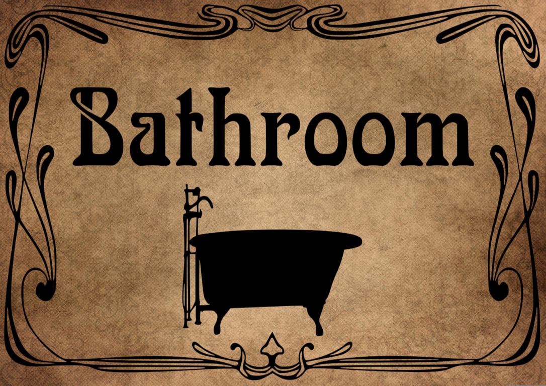 bathroom remodel contractor