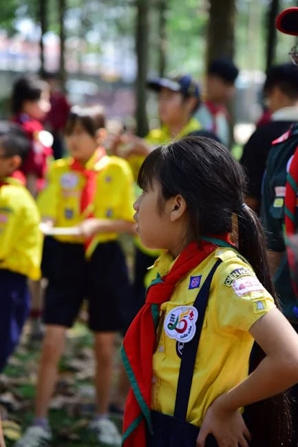 Image describing How to Join Rotary Youth Exchange in 2026 Fast & Simple
