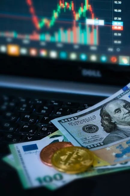 Image describing How to Master Currency Trading Training Fast in 2026?