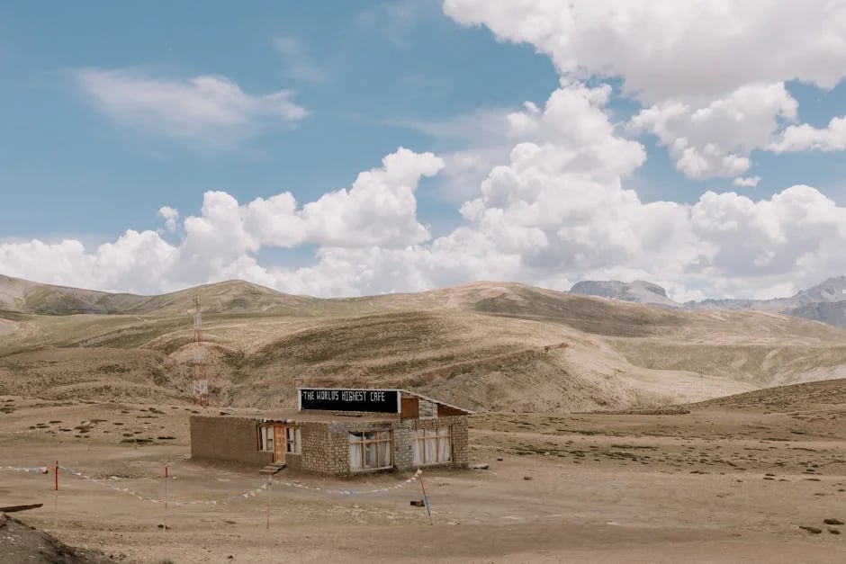 Image describing Top 7 Highest-Yielding REITs in 2026 Best Picks Now?