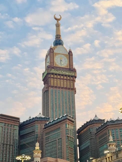 Image describing Top 7 NFT Sites You Must Explore Now for 2025!