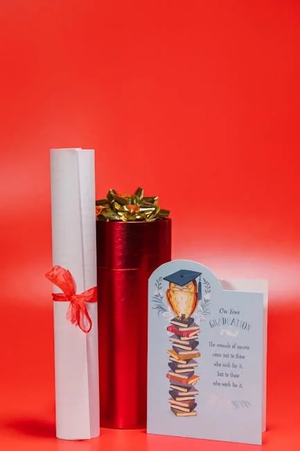 Image describing Best Citi Rewards Card 2026 7 Proven Perks You Need Now?