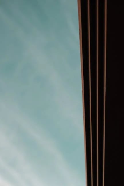 Image describing How to Win the Gilman Study Abroad Scholarship in 2026 Fast?