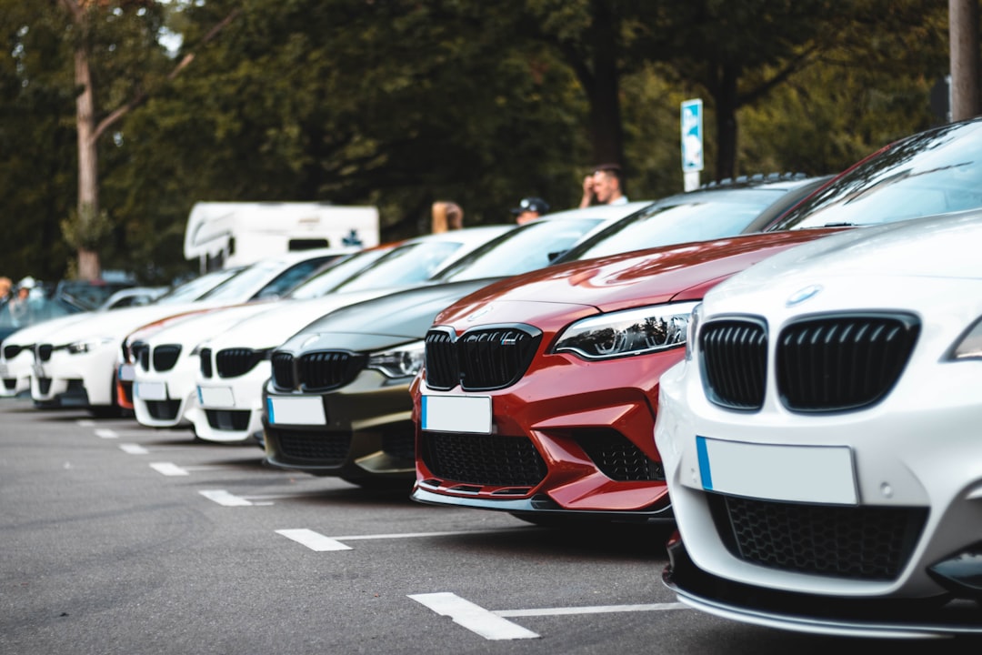 Consumer Reports Cars: How to Use Reliability Data for Smarter Buying Decisions