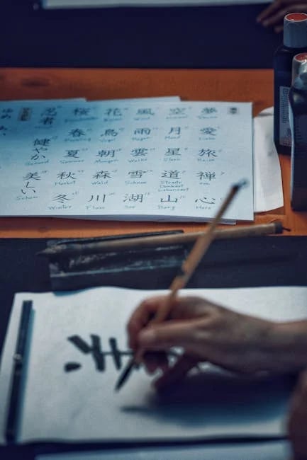 Image describing How to Learn Japanese Fast 7 Proven Steps (2026)