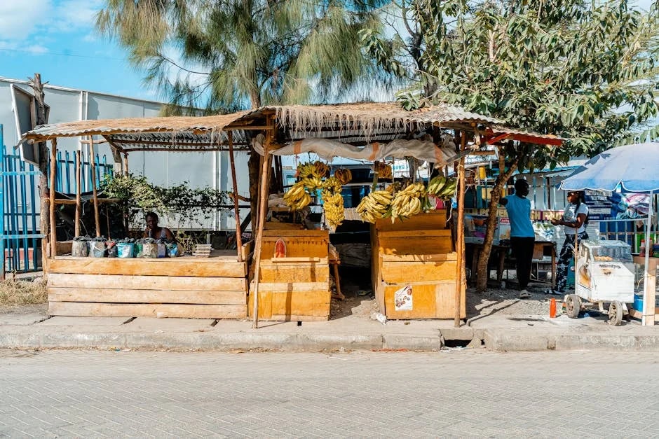 Image describing Unlock Profits Now 7 Best Trading Bots of 2025