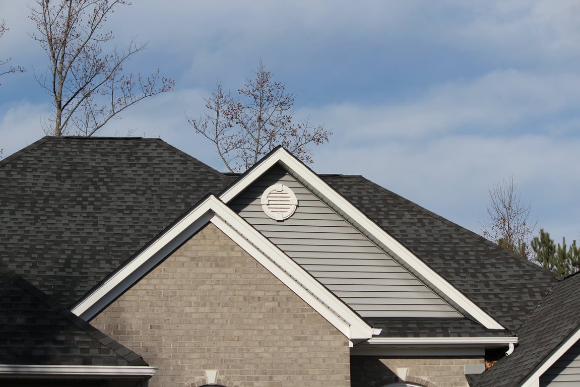 RV roof vent