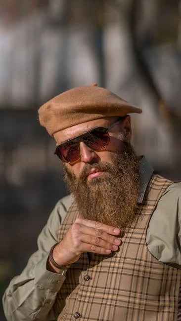 Image describing Top 9 Mens Trending Sunglasses for 2026 Best Now?