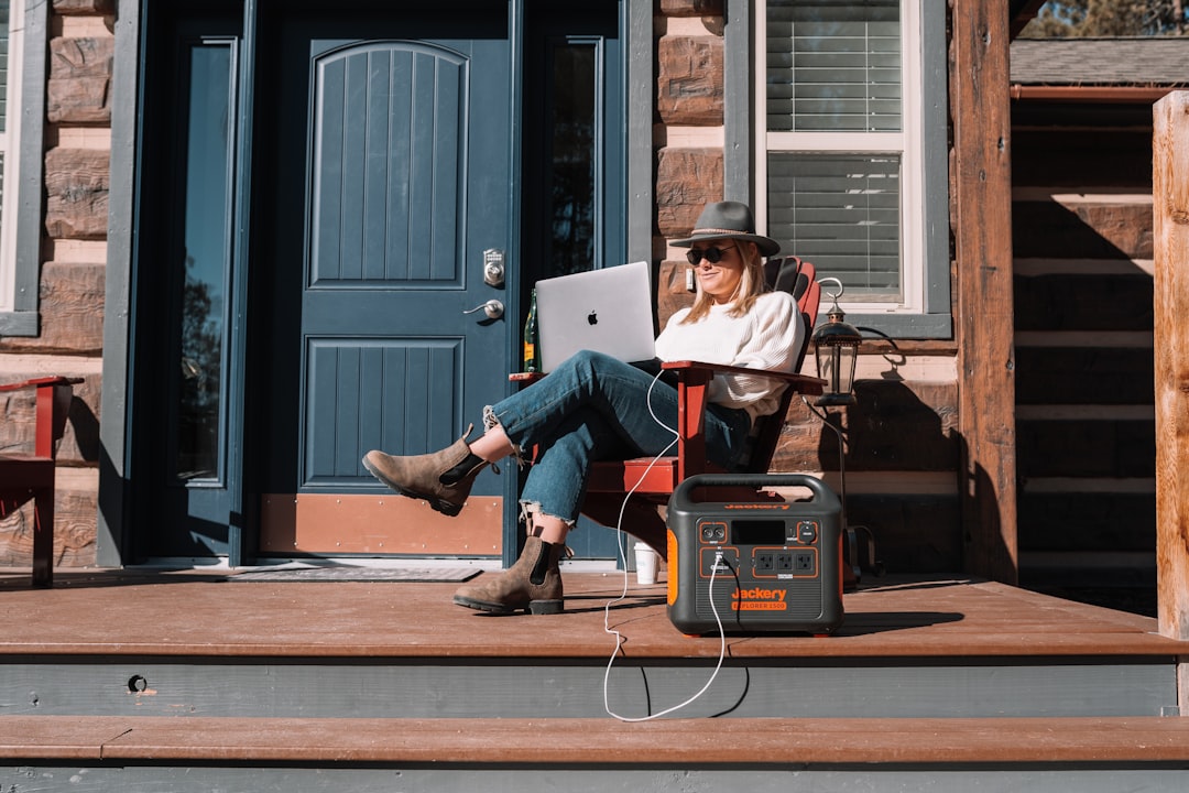 Home Generator Maintenance: The Routine That Protects Your Backup Power