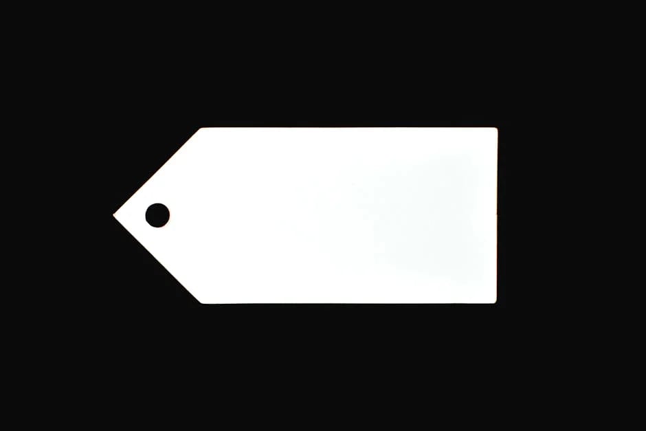 Image describing Top 7 Retail Leasing Secrets You Need to Know Now