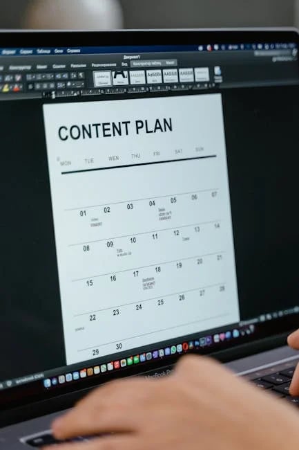 Image describing Best Planning Software 2026 Top 7 Proven Picks?