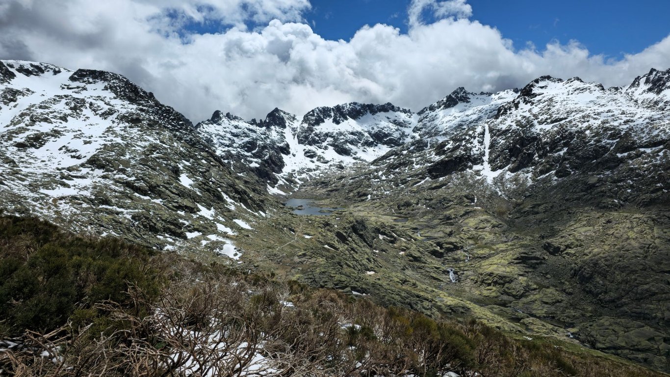 Routeburn Track: A Practical Guide to Planning a Safe, Scenic Hike
