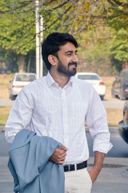 Image describing Top 7 Best Trending Casual Wear Looks to Try Now in 2026