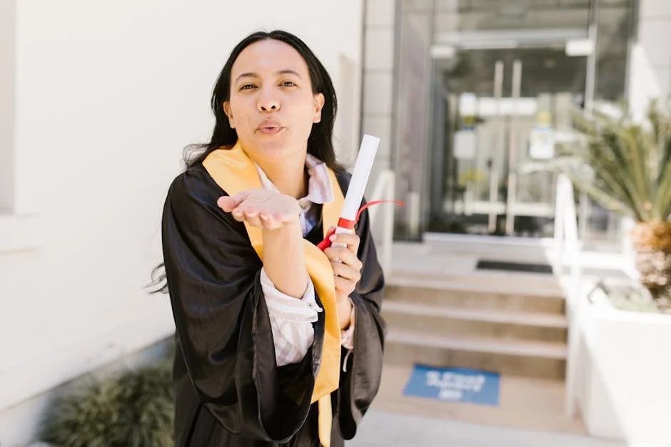 Image describing Best Online HR Degree 2026 7 Fast Steps to Start Now?