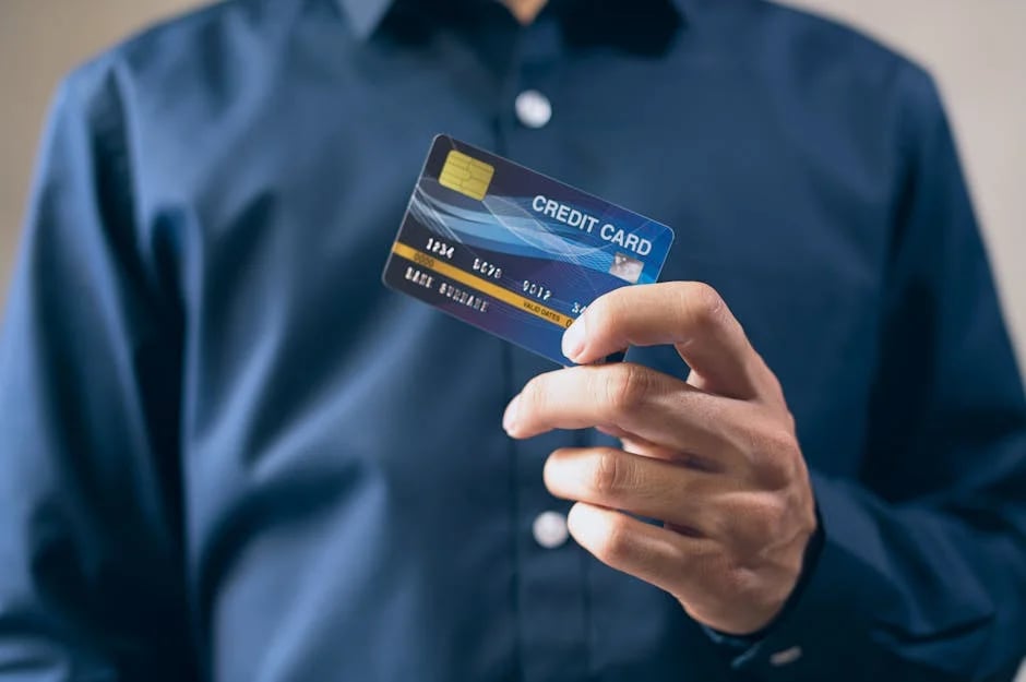 Image describing Best 2026 Credit Card for F1 Students Top 7 Picks?