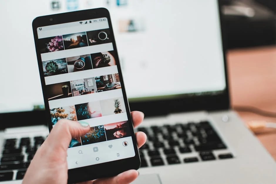 Image describing Top 10 Secrets to Mastering the Shein App in 2025