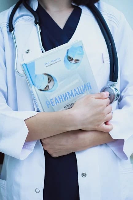 Image describing Top 10 Best Med Schools 2026 Which One Wins Now?