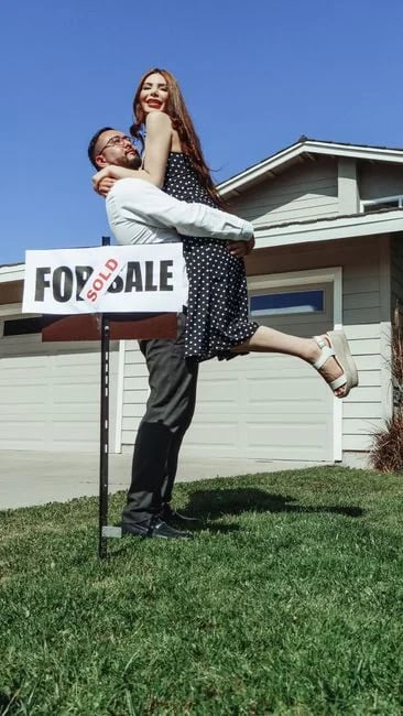 Image describing How to Take the First Step to Buying a Home in 2026 Fast?