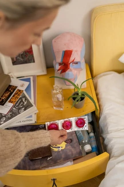 Image describing How to Get the Best Studentloans Discover Deal Now (2026)